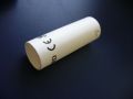 BOCAL DESCARTAVEL PARA ESPIROMETRIA C/ 50 UNIDS