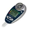 ESPIOROMETRO Vitalograph  DPOC-6