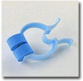 CLIP NASAL