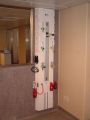 PAINEL VERTICAL 