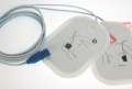 ELETRODO DEA/PADS