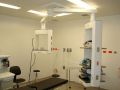 BRA�O SUSPENSO ARM