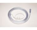 CANULA NASAL O2