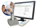 Software p/Espirometria Spirotrac V