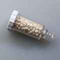 FILTROS CAPNOGRAFIA BCI