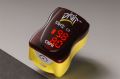 1) OXIMETRO DE DEDO BCI DIGIT 3420Y