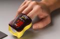 OXIMETRO DE PULSO BCI DIGIT 3420Y